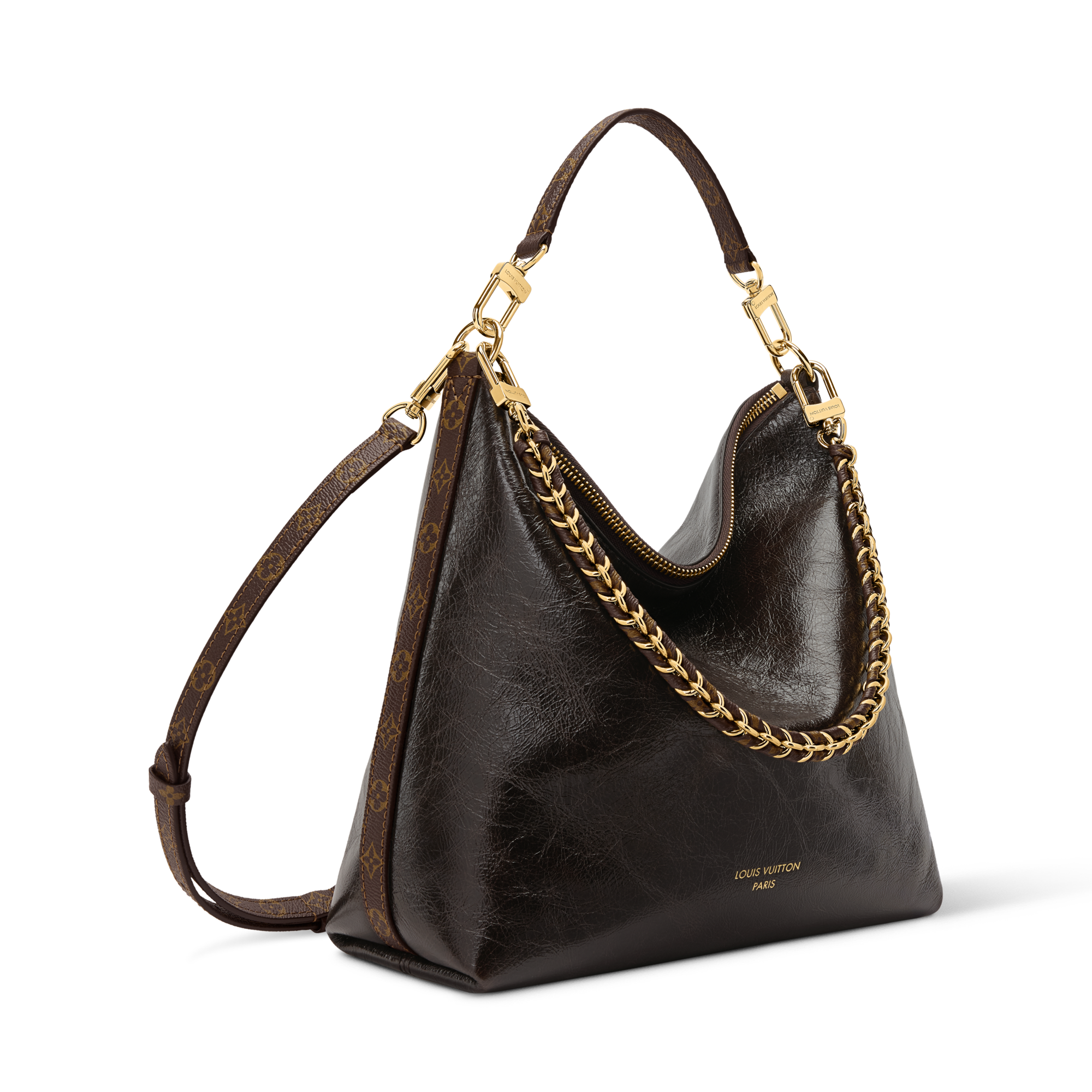 Multipass - Handbags | LOUIS VUITTON